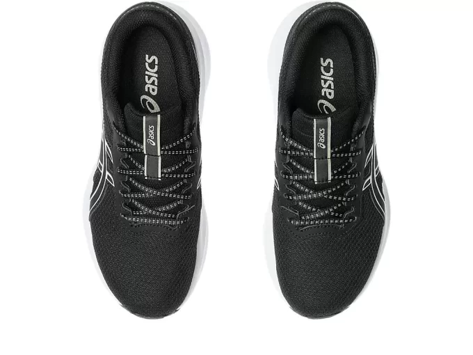 GEL-EXCITE 11. LUOKAN KOULU GEL-EXCITE 11. LUOKAN KOULU