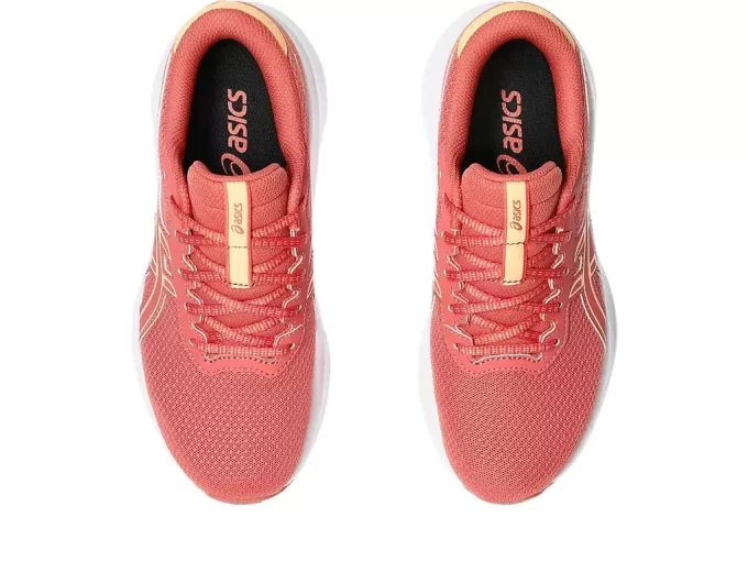 GEL-EXCITE 11. LUOKAN KOULU