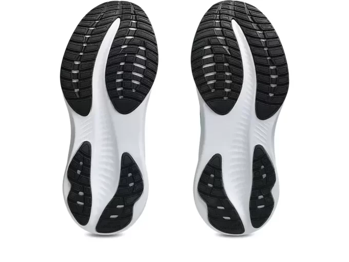 GEL-EXCITE 11. LUOKAN KOULU GEL-EXCITE 11. LUOKAN KOULU