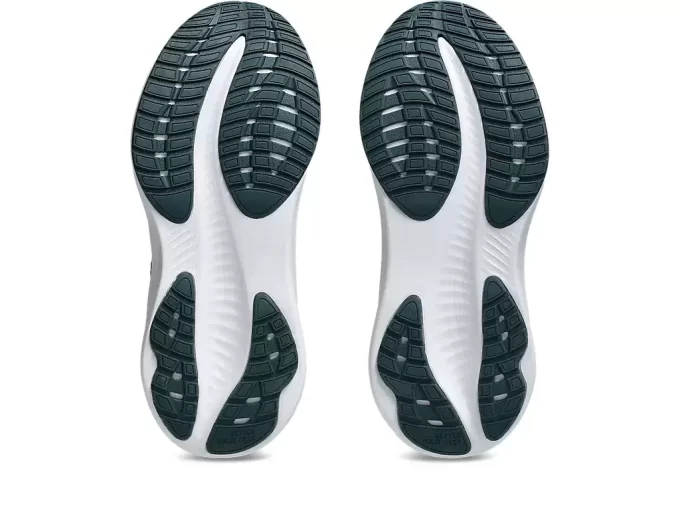 GEL-EXCITE 11. LUOKAN KOULU