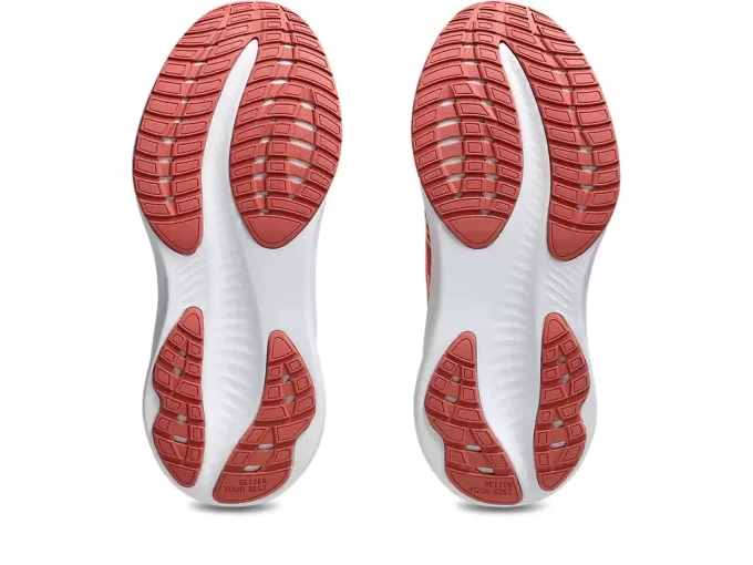 GEL-EXCITE 11. LUOKAN KOULU