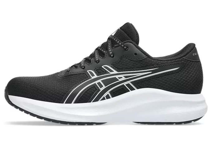 GEL-EXCITE 11. LUOKAN KOULU GEL-EXCITE 11. LUOKAN KOULU