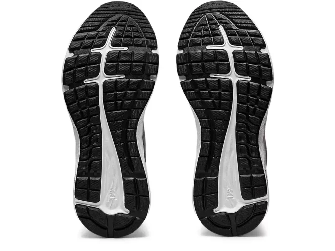 GEL-EXCITE 7 LEVEÄT TIETOKENGÄT TESTATTU