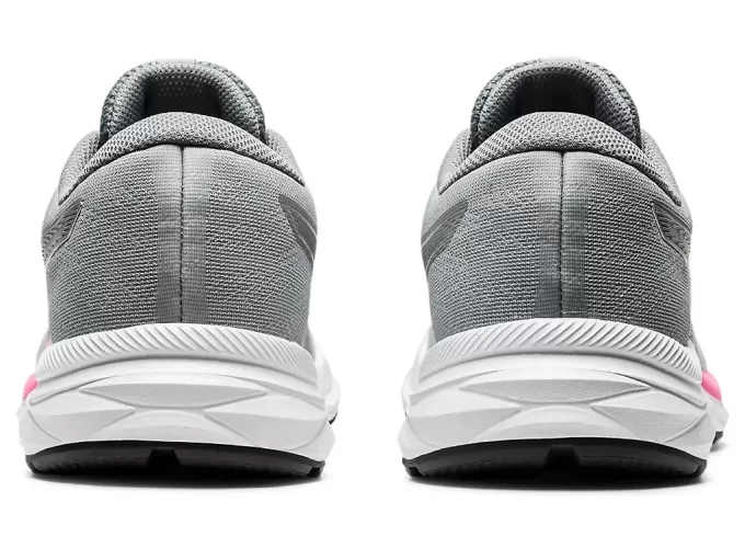 GEL-EXCITE 7 LEVEÄT TIETOKENGÄT TESTATTU