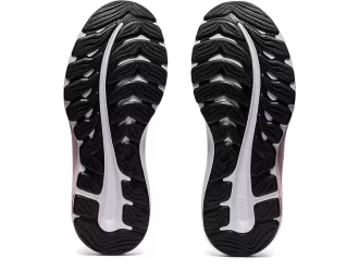 GEL-EXCITE 9 TIETOKENKÄ TESTATTU