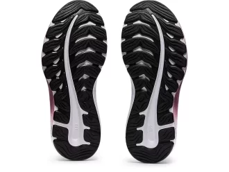 GEL-EXCITE 9 TIETOKENKÄ TESTATTU