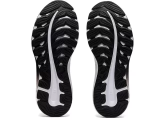 GEL-EXCITE 9 TIETOKENKÄ TESTATTU