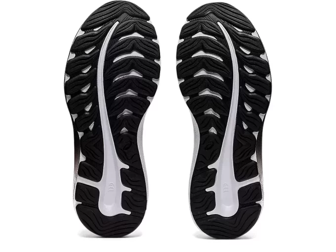 GEL-EXCITE 9 TIETOKENKÄ TESTATTU