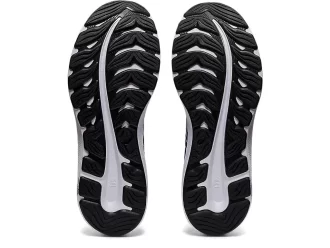 GEL-EXCITE 9 TIETOKENKÄ TESTATTU