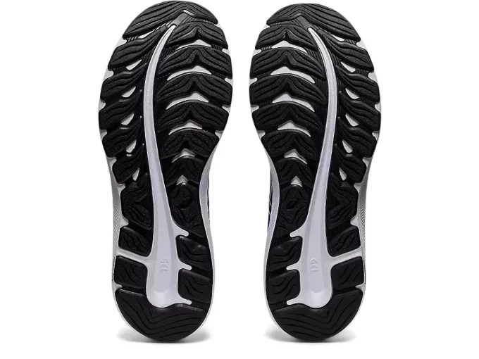 GEL-EXCITE 9 TIETOKENKÄ TESTATTU