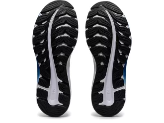 GEL-EXCITE 9 TIETOKENKÄ TESTATTU