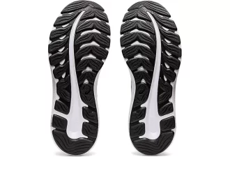 GEL-EXCITE 9 TIETOKENKÄ TESTATTU