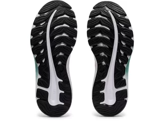 GEL-EXCITE 9 TIETOKENKÄ TESTATTU