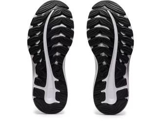 GEL-EXCITE 9 TIETOKENKÄ TESTATTU