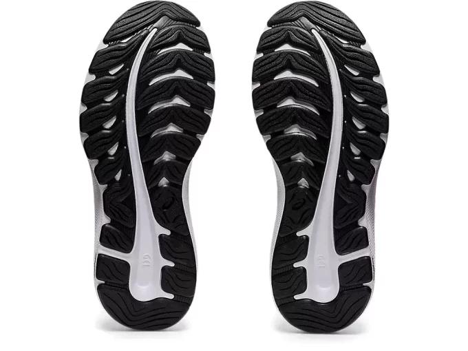 GEL-EXCITE 9 TIETOKENKÄ TESTATTU