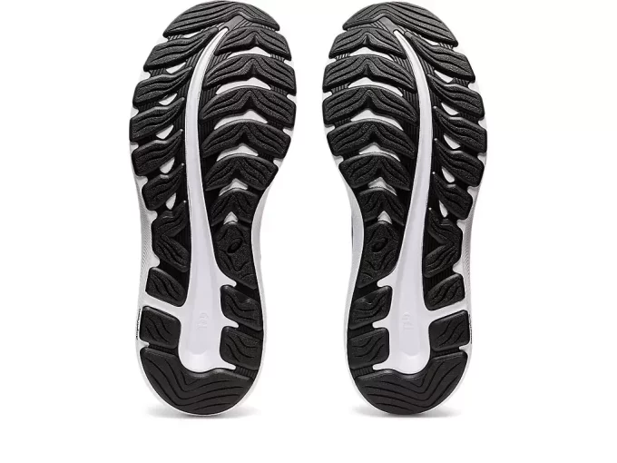 GEL-EXCITE 9 TIETOKENKÄ TESTATTU