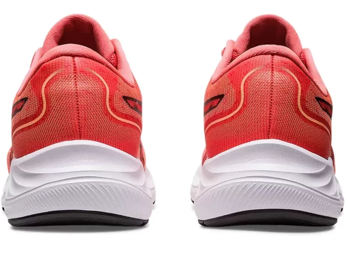 GEL-EXCITE 9 TIETOKENKÄ TESTATTU