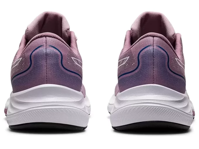 GEL-EXCITE 9 TIETOKENKÄ TESTATTU