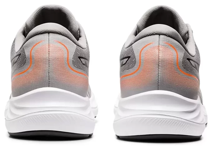 GEL-EXCITE 9 TIETOKENKÄ TESTATTU