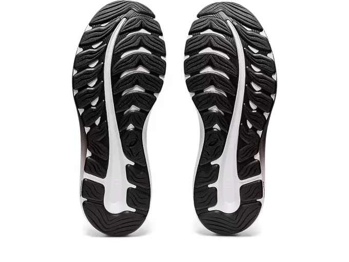 GEL-EXCITE 9 TIETOKENKÄ TESTATTU