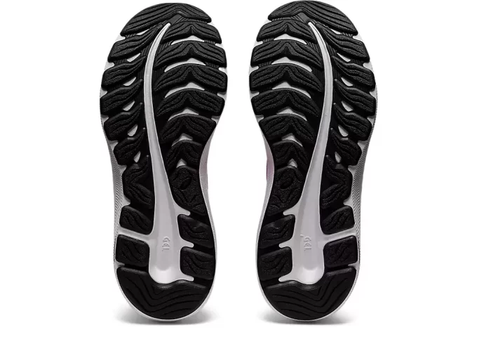 GEL-EXCITE 9 TIETOKENKÄ TESTATTU