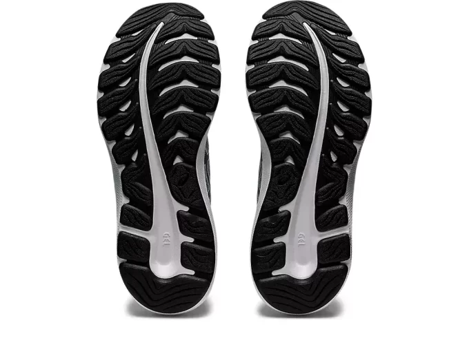 GEL-EXCITE 9 TIETOKENKÄ TESTATTU