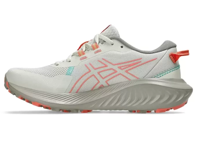 GEL-EXCITE TRAIL 2 GEL-EXCITE TRAIL 2