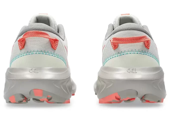 GEL-EXCITE TRAIL 2 GEL-EXCITE TRAIL 2