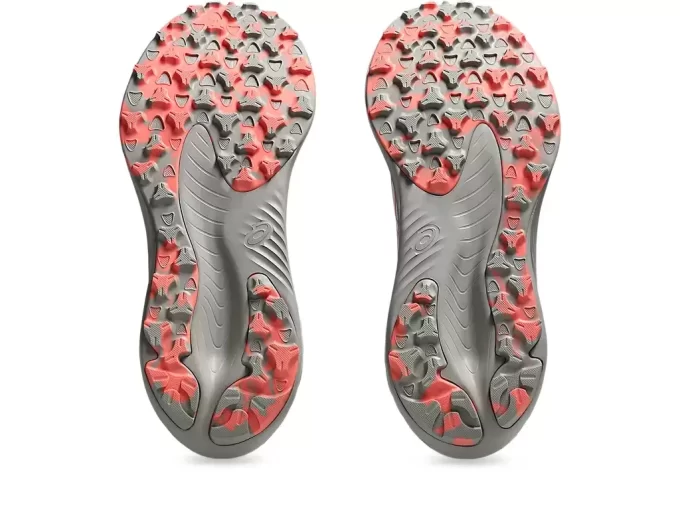 GEL-EXCITE TRAIL 2 GEL-EXCITE TRAIL 2