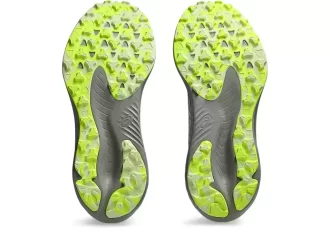 GEL-EXCITE TRAIL 2 MAANTIE TESTATTU