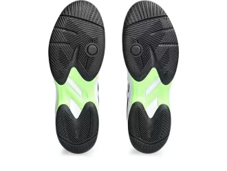 GEL-GAME 9 PICKLEBALL TIETEKENKÄ TESTATTU