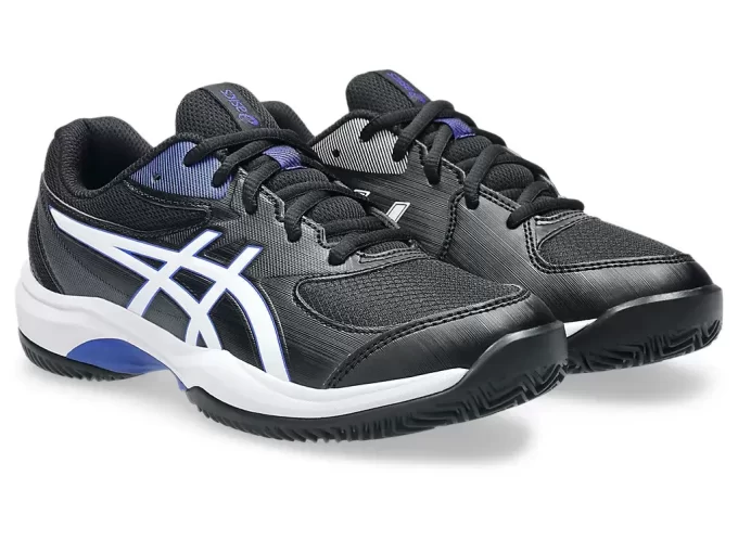 GEL-GAME-ALAKOULUMUOVIMURA/OC