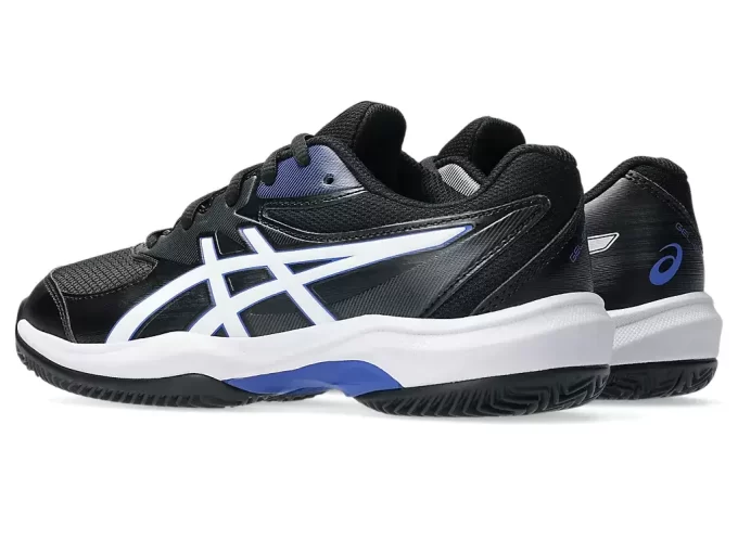 GEL-GAME-ALAKOULUMUOVIMURA/OC