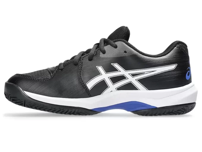 GEL-GAME-ALAKOULUMUOVIMURA/OC