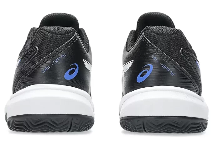 GEL-GAME-ALAKOULUMUOVIMURA/OC