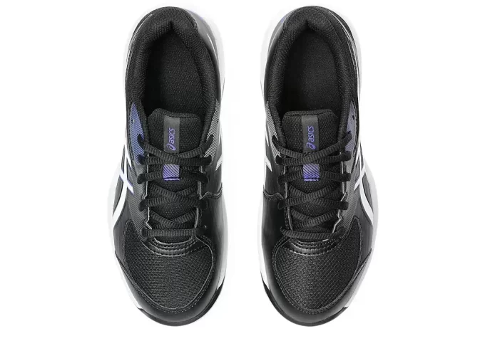 GEL-GAME-ALAKOULUMUOVIMURA/OC