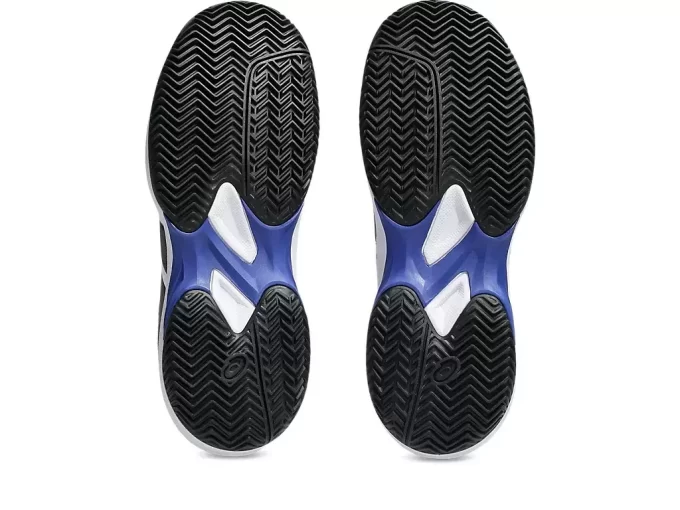 GEL-GAME-ALAKOULUMUOVIMURA/OC