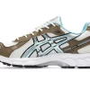 GEL-KAYANO 12.1