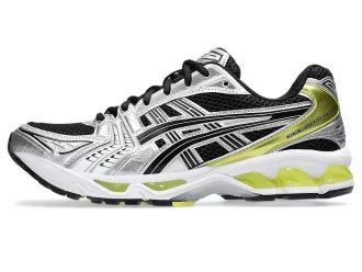 GEL-KAYANO 14