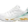 GEL-KAYANO 14