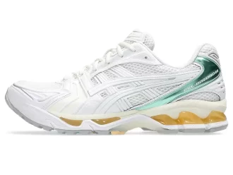 GEL-KAYANO 14