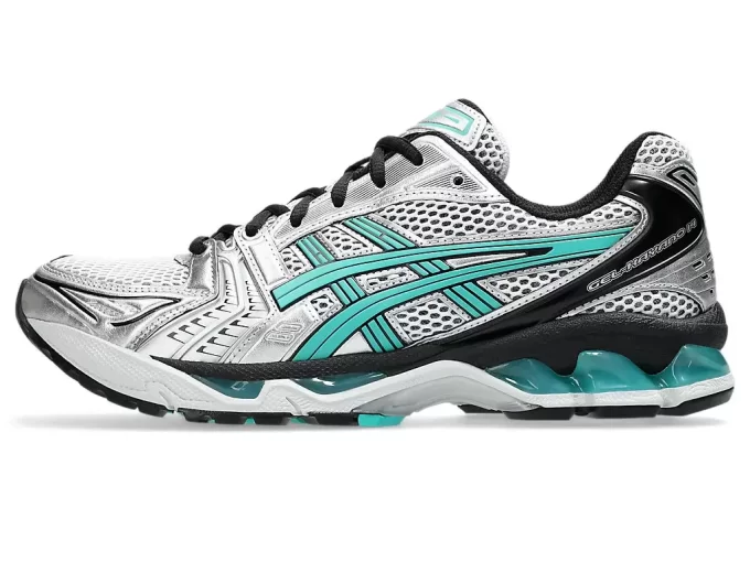 GEL-KAYANO 14