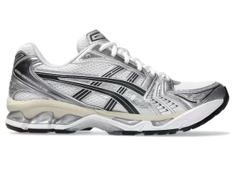GEL-KAYANO 14 GEL-KAYANO 14