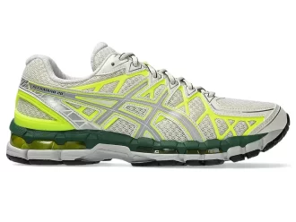 GEL-KAYANO 20