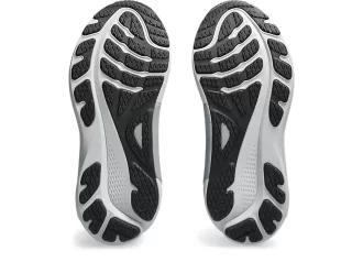 GEL-KAYANO 30 EXTRA WIDE MAANTIE TESTATTU