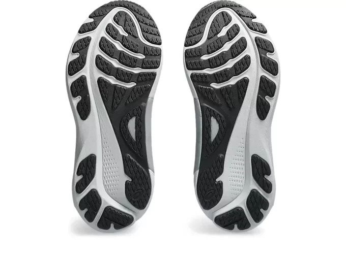 GEL-KAYANO 30 EXTRA WIDE MAANTIE TESTATTU