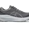 GEL-KAYANO 30 EXTRA WIDE MAANTIE TESTATTU
