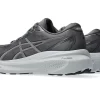 GEL-KAYANO 30 EXTRA WIDE MAANTIE TESTATTU