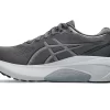 GEL-KAYANO 30 EXTRA WIDE MAANTIE TESTATTU