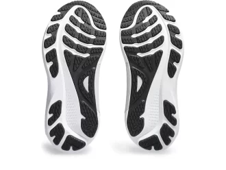 GEL-KAYANO 30 KAPEA TIE TESTATTU